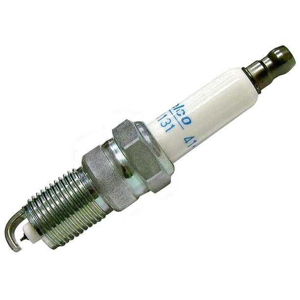 Spark Plug-Iridium ACDelco Pro 41-100